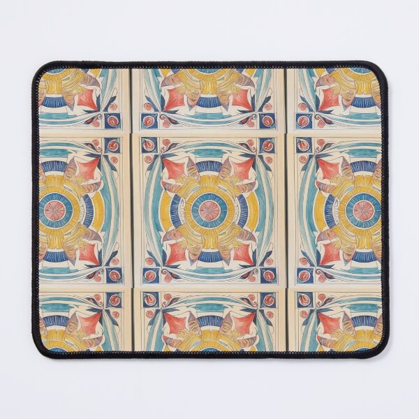 Item preview, Symphonic Crescendo designed and sold by Pipe7.