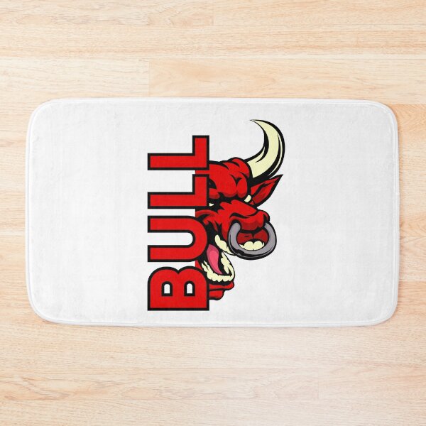 Item preview, Bull designed and sold by Sksanadi.