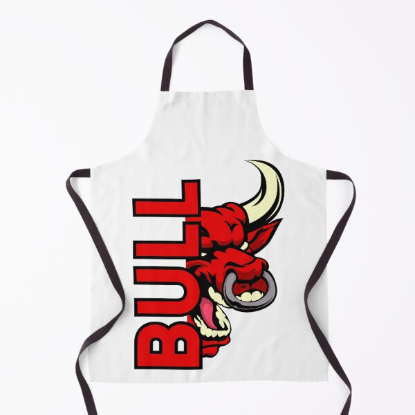 Item preview, Bull designed and sold by Sksanadi.