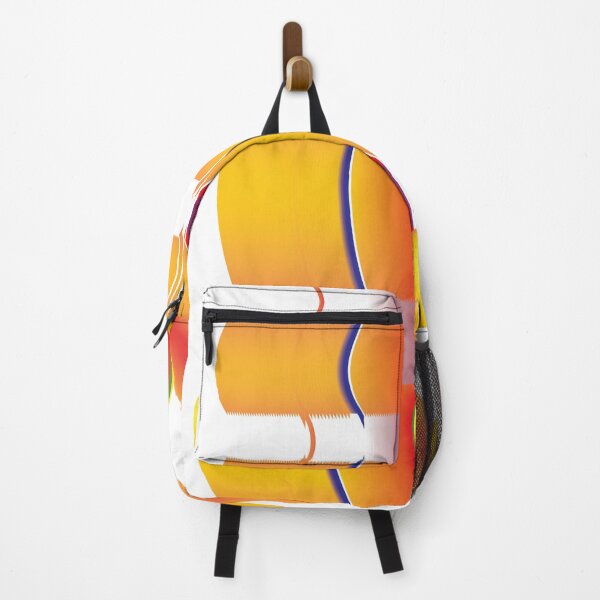 Item preview, Anomaly designed and sold by huygenz.