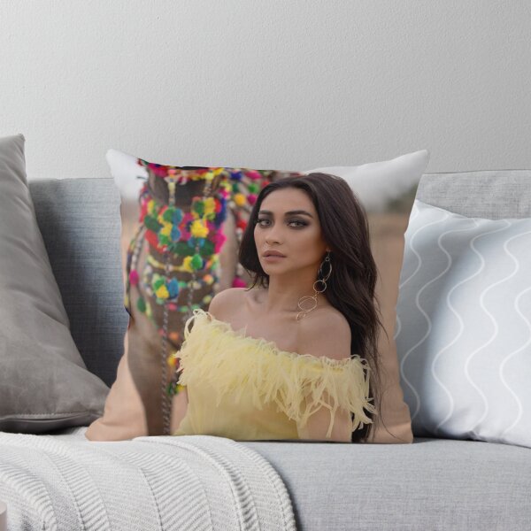 Item preview, Shay Mitchell designed and sold by Valesa1830.