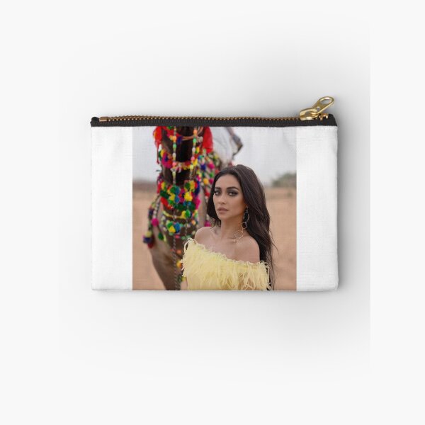 Item preview, Shay Mitchell designed and sold by Valesa1830.