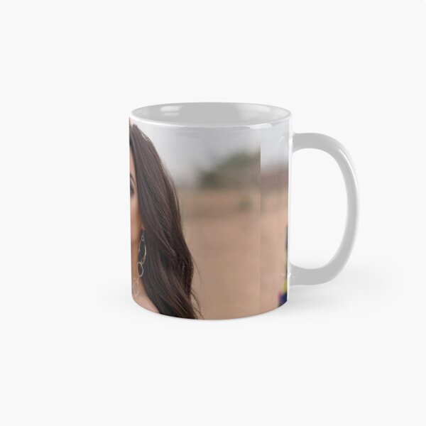 Item preview, Shay Mitchell designed and sold by Valesa1830.
