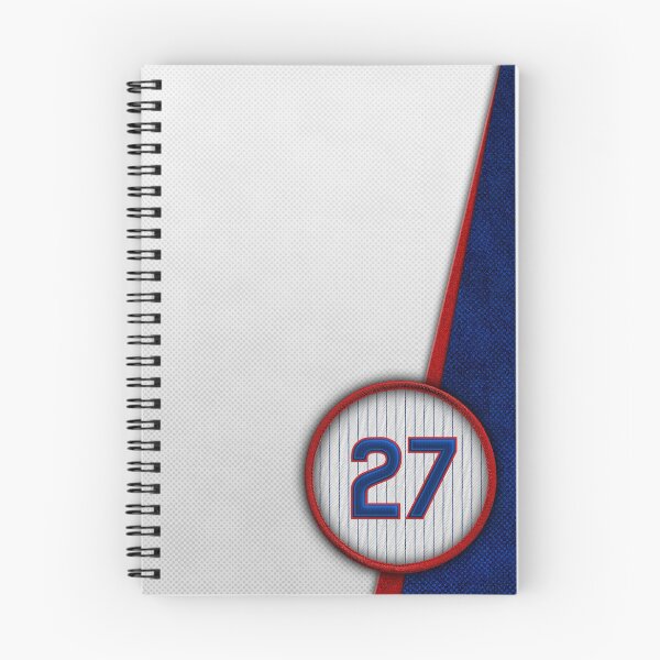 Item preview, 27 - Russell designed and sold by DesignSyndicate.