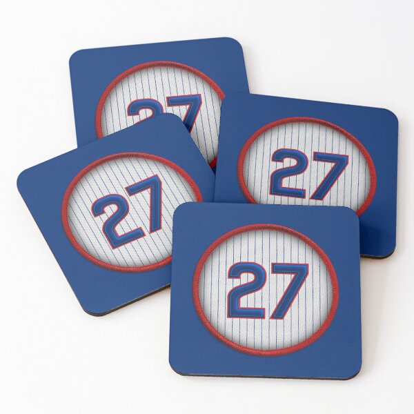 Item preview, 27 - Russell designed and sold by DesignSyndicate.