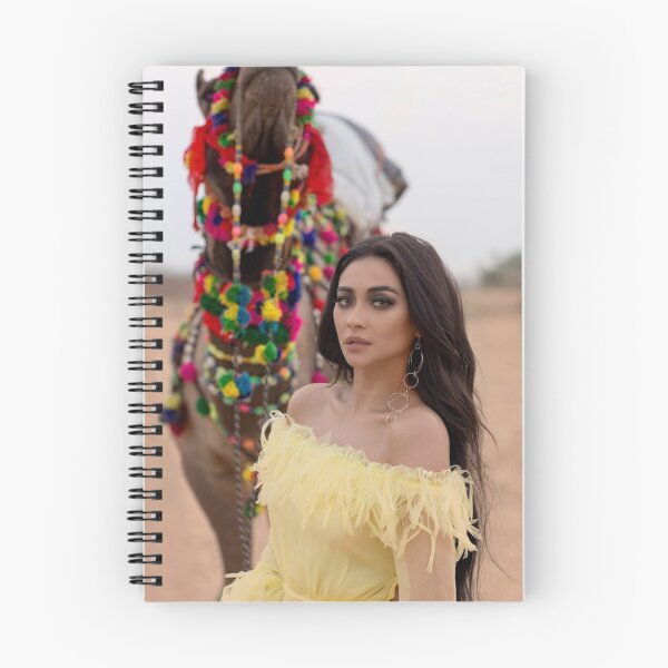 Item preview, Shay Mitchell designed and sold by Valesa1830.
