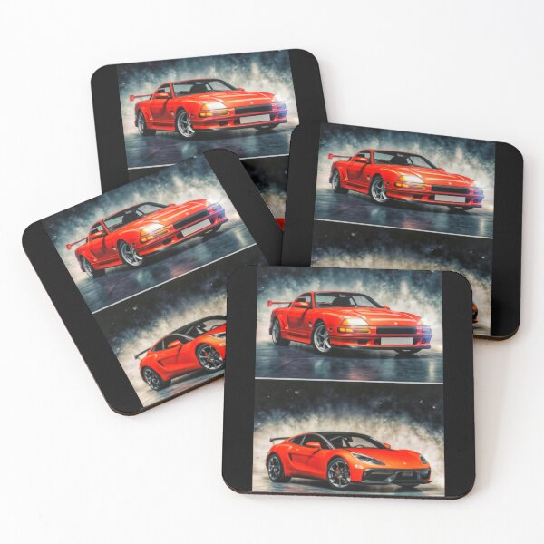 Item preview, Vmax cars designed and sold by KolorowySwiata.