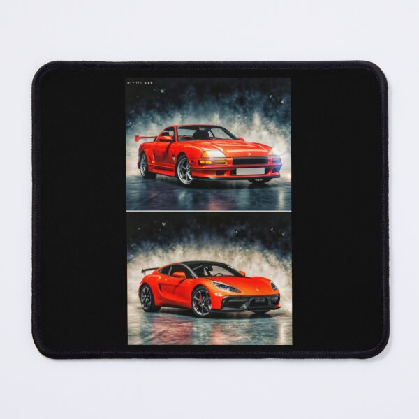 Item preview, Vmax cars designed and sold by KolorowySwiata.