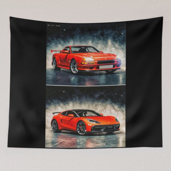 Item preview, Vmax cars designed and sold by KolorowySwiata.