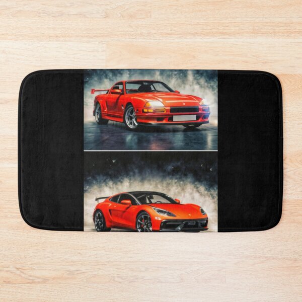 Item preview, Vmax cars designed and sold by KolorowySwiata.