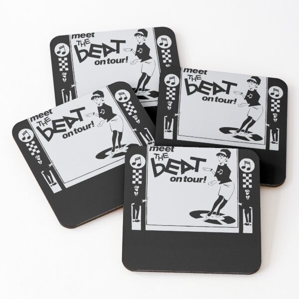 Item preview, Meet The On Tour designed and sold by maxshopING25.
