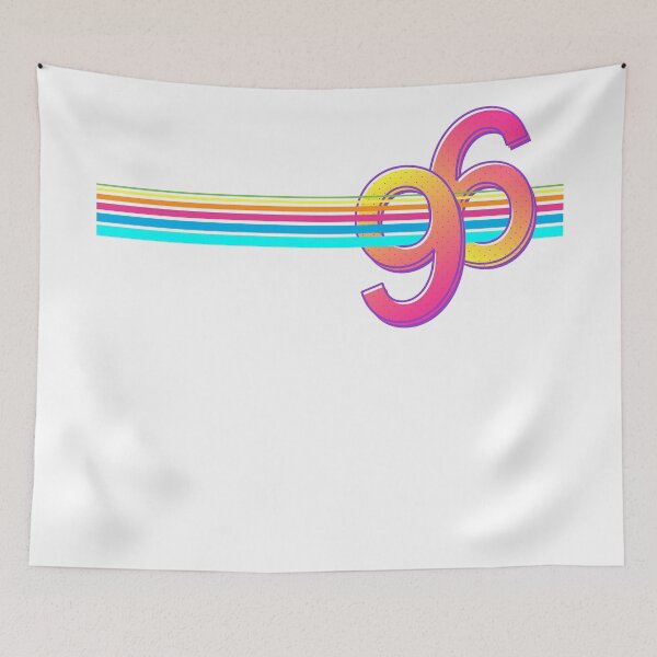 Item preview, Ninety-Six designed and sold by thejuliaset.