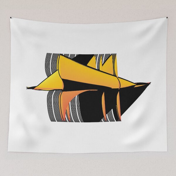 Item preview, Something Fishy designed and sold by huygenz.