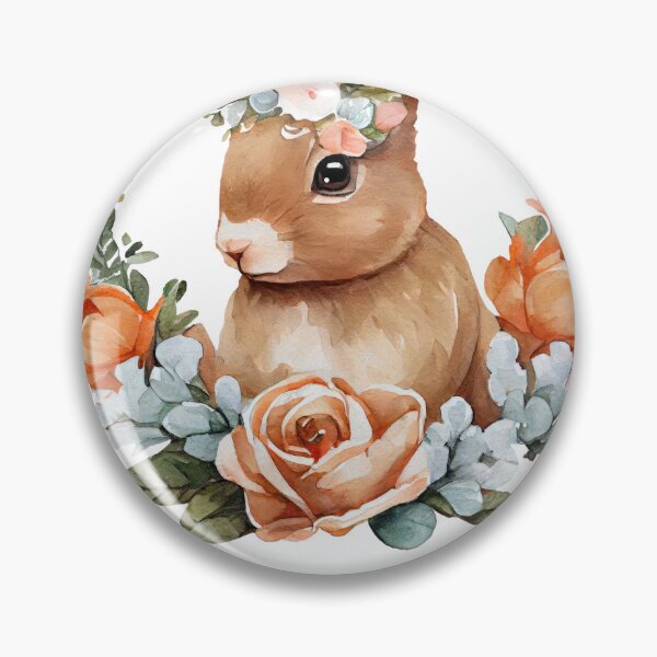 Item preview, Hello Easter Dolcevita designed and sold by Riccapaint78.