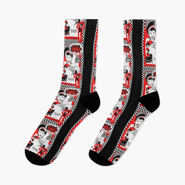 Item preview, music punk 80s bands classic beat designed and sold by maxshopING25.
