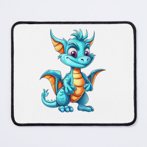 Item preview, Dragon of Dreams designed and sold by ebialonestar.