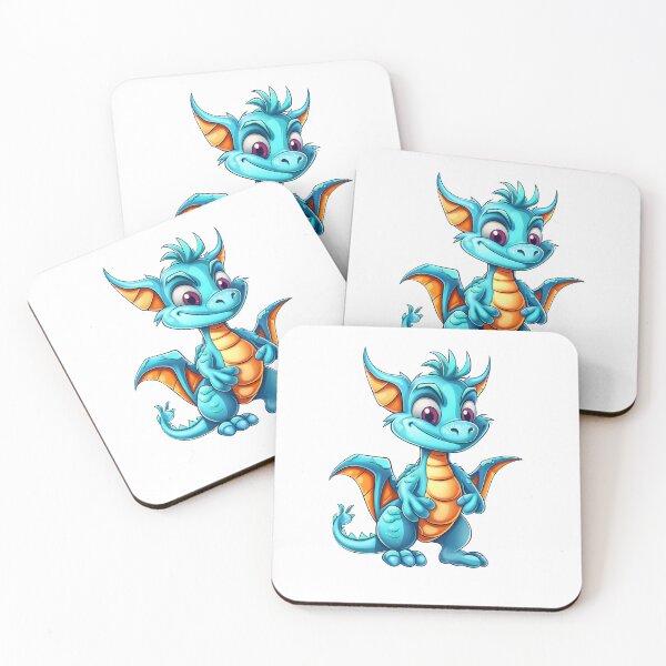 Item preview, Dragon of Dreams designed and sold by ebialonestar.