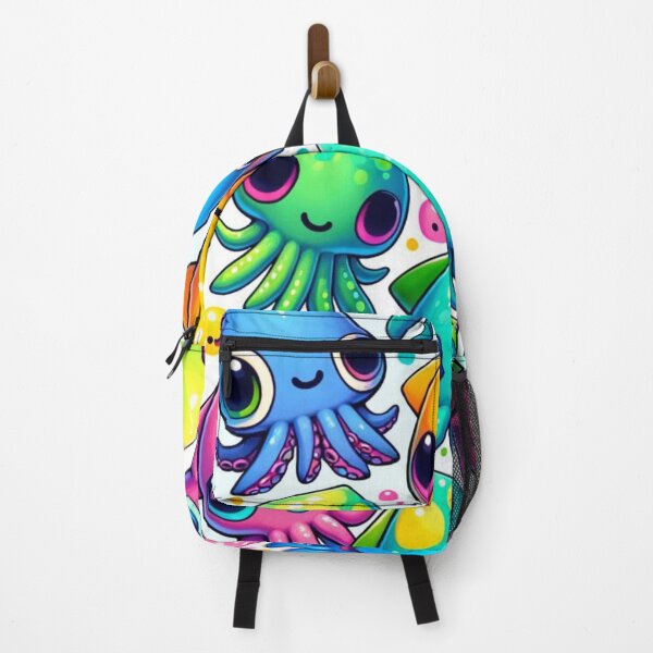 Item preview, squished designed and sold by Akshay Pokhunram.