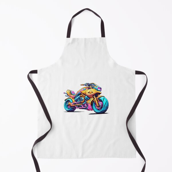 Item preview, The Beast designed and sold by ebialonestar.