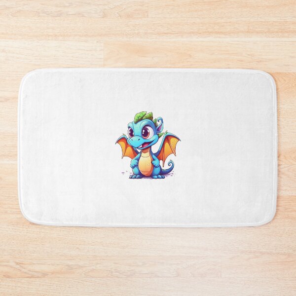 Item preview, Dragon of Dreams designed and sold by ebialonestar.