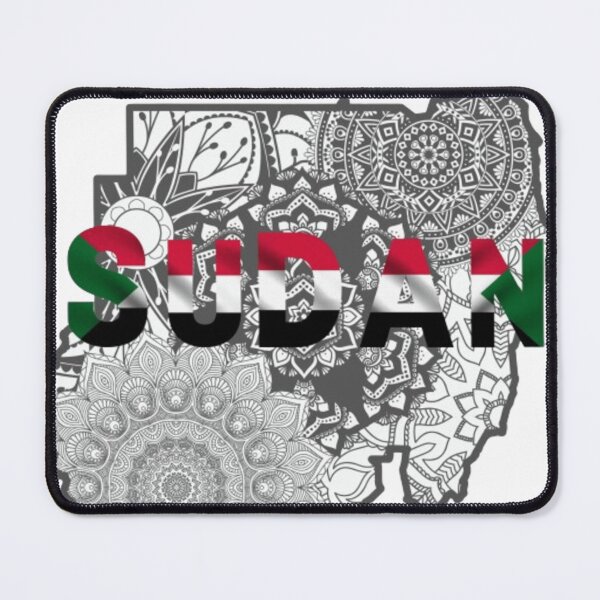 Item preview, sudan, traditional sudan,eyes,vintage ,SUDAN designed and sold by coldeyes.