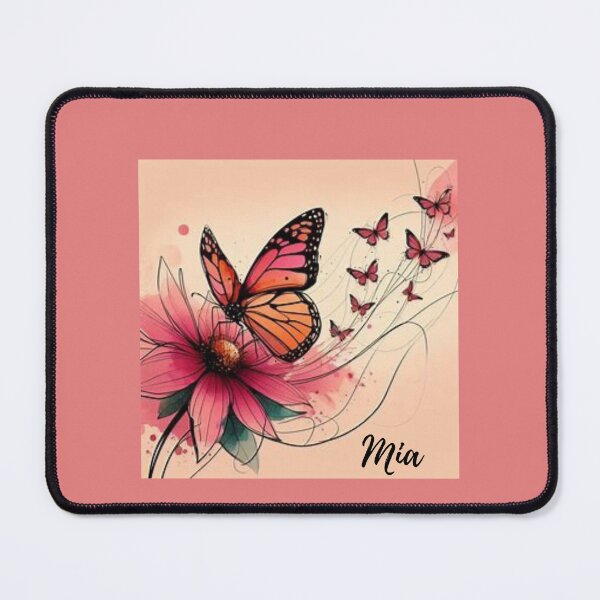 Item preview, Mia women clothing and fashion designed and sold by chessnegocios.