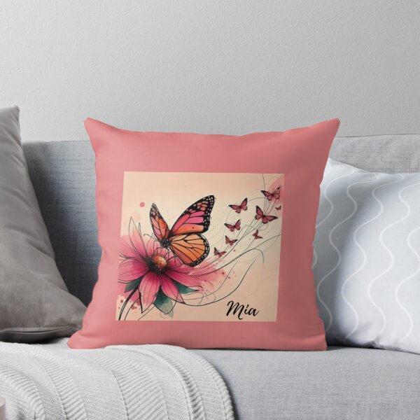 Item preview, Mia ropa y moda mujer. designed and sold by chessnegocios.