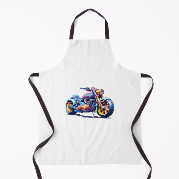 Item preview, The Beast designed and sold by ebialonestar.