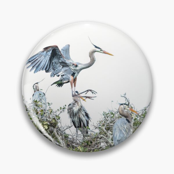 Item preview, Make Room For Incoming designed and sold by Debra Martz.