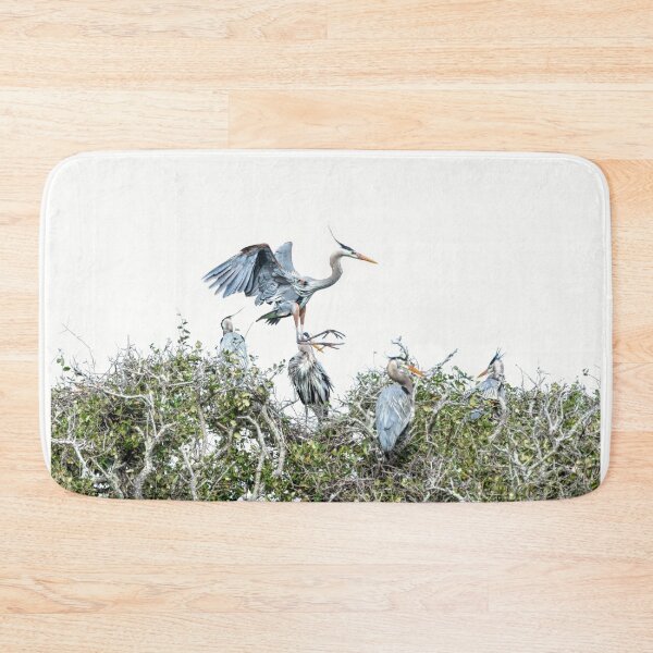 Item preview, Make Room For Incoming designed and sold by Debra Martz.