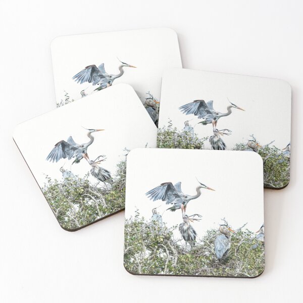 Item preview, Make Room For Incoming designed and sold by Debra Martz.