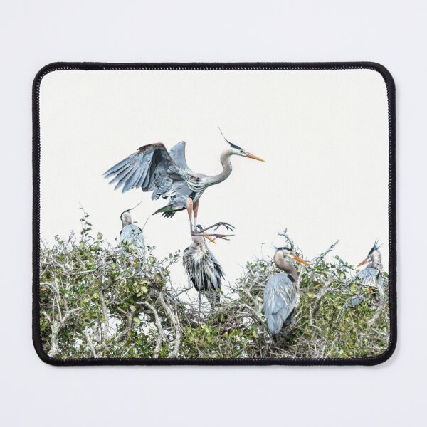 Item preview, Make Room For Incoming designed and sold by Debra Martz.
