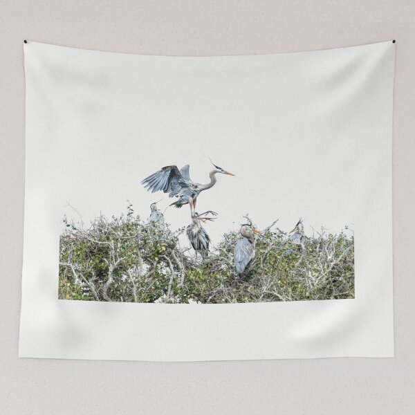 Item preview, Make Room For Incoming designed and sold by Debra Martz.