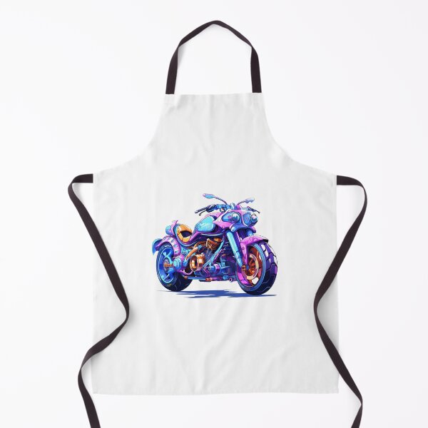 Item preview, The Beast designed and sold by ebialonestar.