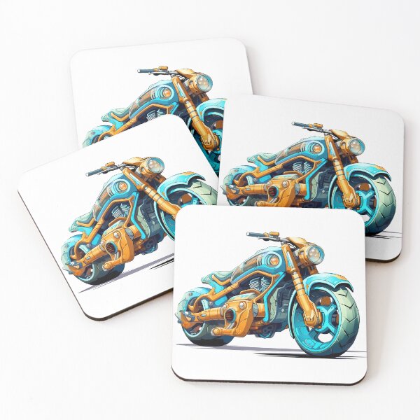 Item preview, The Beast designed and sold by ebialonestar.
