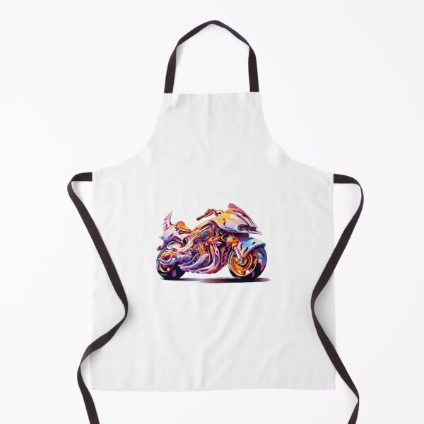 Item preview, The Beast designed and sold by ebialonestar.