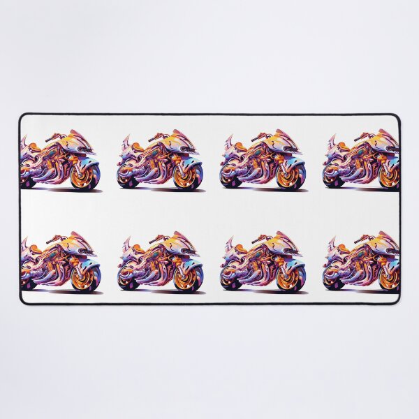 Item preview, The Beast designed and sold by ebialonestar.