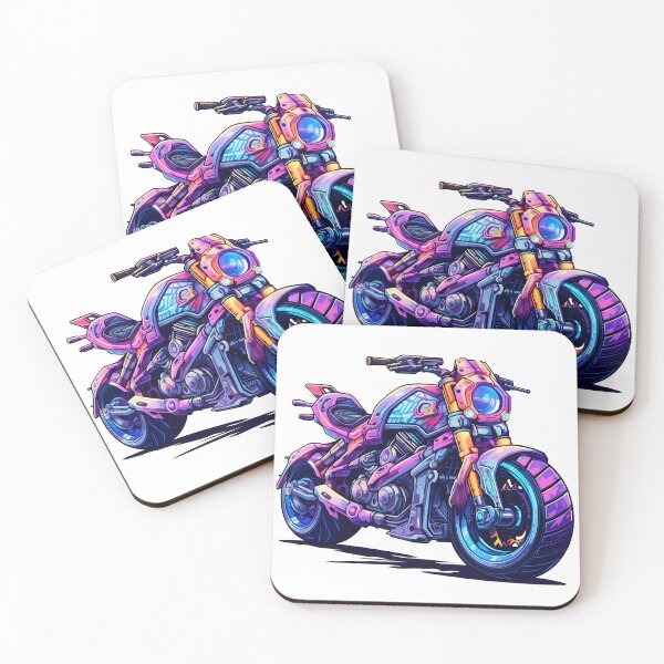 Item preview, The Beast designed and sold by ebialonestar.