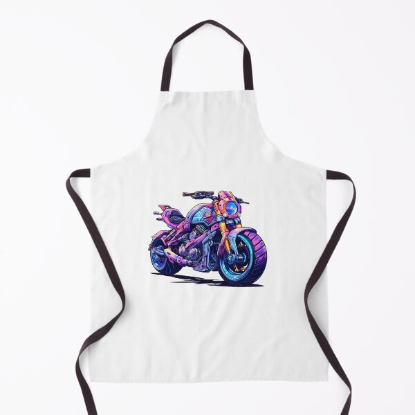 Item preview, The Beast designed and sold by ebialonestar.