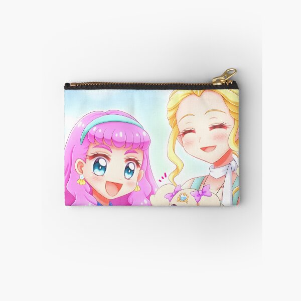 Item preview, Healin' Good Pretty Cure,All Princess designed and sold by NooraniFantasy.