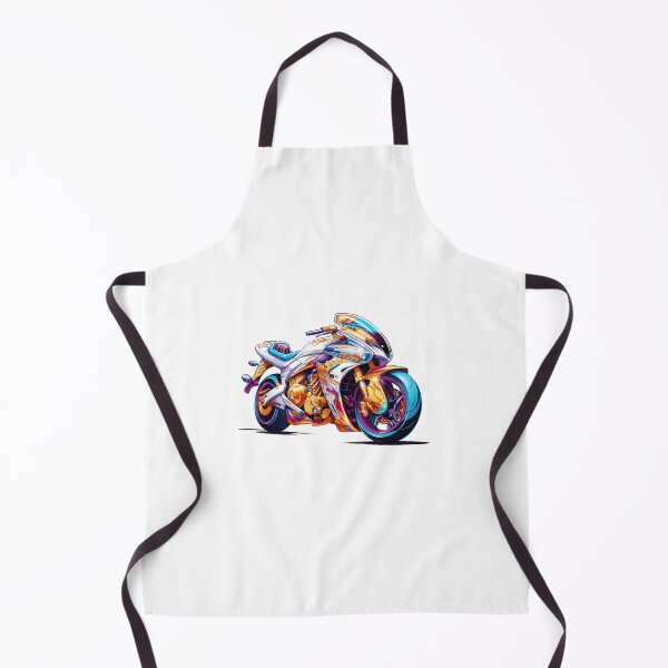 Item preview, The Beast designed and sold by ebialonestar.