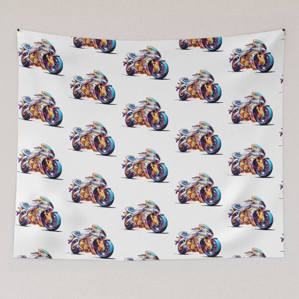 Item preview, The Beast designed and sold by ebialonestar.