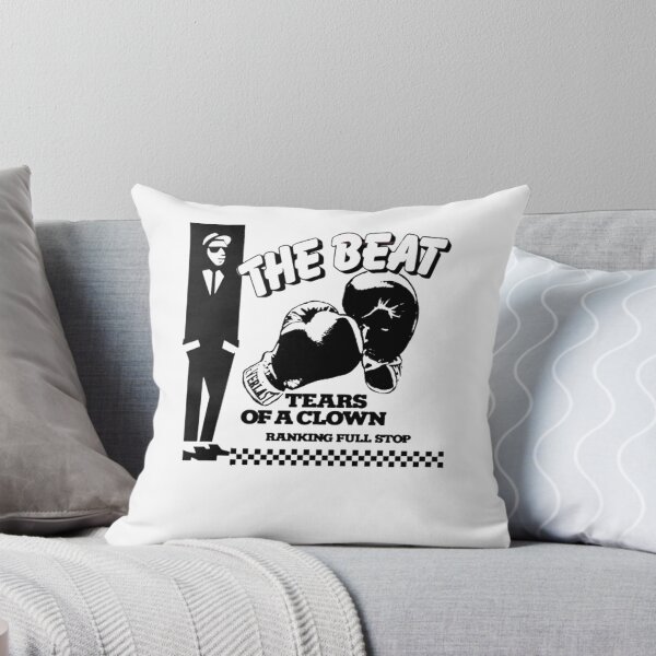 Item preview, Tears Music And Vintage Band designed and sold by maxshopING25.