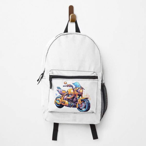 Item preview, The Beast designed and sold by ebialonestar.