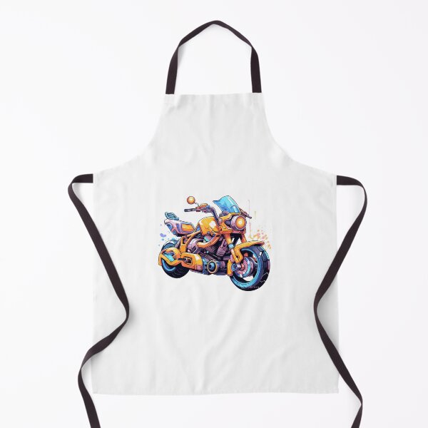 Item preview, The Beast designed and sold by ebialonestar.