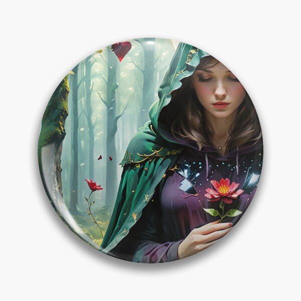 Item preview, Journey Through the Shadows of Memory designed and sold by PanoramaPrints.