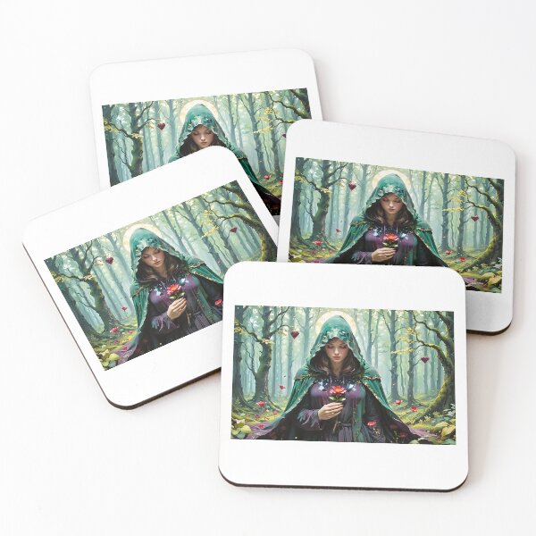 Item preview, Journey Through the Shadows of Memory designed and sold by PanoramaPrints.