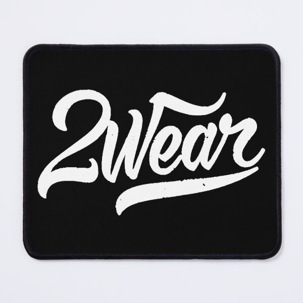 Item preview, 2wear Expressive Elegance designed and sold by 2wear.