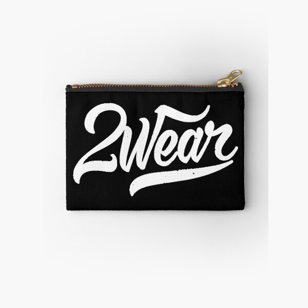 Item preview, 2wear Expressive Elegance designed and sold by 2wear.