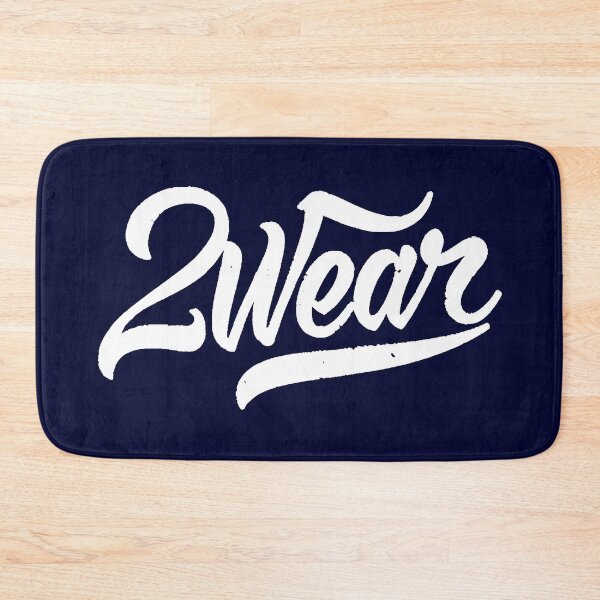 Item preview, 2wear Expressive Elegance designed and sold by 2wear.